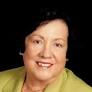 Catherine Wright Obituary - Reading, PA