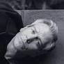The Many Loves of Ben Mendelsohn