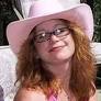 Dinah Goodeluinas Obituary (1964 - 2014) - Watsontown, PA