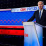 How Biden made big gains battling street fentanyl but lost the messaging war to Trump