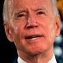 Joe Biden Fast Facts