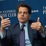 Trump Administration 'Far Better' For Crypto Than Joe Biden Or Kamala Harris, Says Anthony Scaramucci: 'Got To Give Credit Where It's Due'