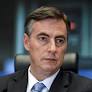 McAllister proposes a mediation of European Parliament between parties in Serbia