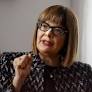 ‘POWERFUL CULTURE CLANS DON’T SCARE ME!’ Maja Gojković for Kurir: ‘Some artists secretly support me, not wishi