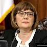Maja Gojković is again at the head of the Assembly of Serbia
