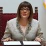 Serbia: The opposition demands the dismissal of Maja Gojković and dismissal from REM