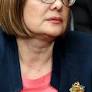 Maja Gojković was elected as the President of the Assembly of Serbia