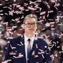 Vučić Hangs on and Hopes for Better Days