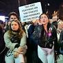 Serbia’s Protests Have Destabilized Aleksandar Vučić’s Rule