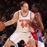 Bojan Bogdanovic retires after 10 NBA seasons