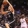 Two-Time Brooklyn Net Bojan Bogdanović to retire