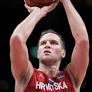 Croatia star Bojan Bogdanovic announces retirement
