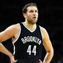 Former Nets forward Bojan Bogdanovic retires from NBA after 10 seasons