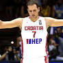 Bojan Bogdanović reportedly very close to becoming president of Cibona
