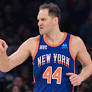 Former Net, one-time Knick Bojan Bogdanović retires after 10 NBA seasons