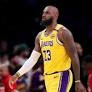 Bojan Bogdanović retires: Ten-year NBA sharpshooter cites lingering foot injury in ending career