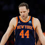 Bojan Bogdanovic announces retirement
