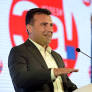 Controversy in Greece: did New Democracy have secret contacts with Zaev?