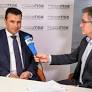 Zoran Zaev: There is no change in the borders of North Macedonia