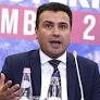 North Macedonia PM Zoran Zaev resigns over stalled EU talks