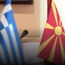 NATO PA President welcomes landmark agreement between Prime Ministers Alexis Tsipras and Zoran Zaev