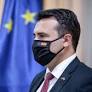 Zoran Zaev – North Macedonia’s Fickle Reformer
