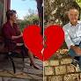 "I still love him", Monika Kryemadhi: With Ilir Meta, politics united us and politics divided us