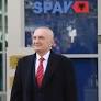 The trial at the GJKKO, the PL president reacts: Ilir Meta is not playing games about postponing the hearings, it has just begun