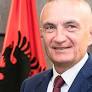 Former Albanian President Ilir Meta indicted for Corruption and Money Laundering