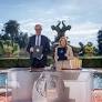 Germany and Italy, EU's top manufacturers, unveil pro-industry alliance