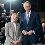 Merz and Meloni reshape Germany-Italy relations