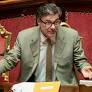 Constitutional issues delay Italy's decision on Trump peace board, Meloni says