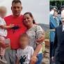 Oppositionist of dictator Lukashenko - friend of Albanians