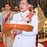 Meet Thailand’s richest king with 38 jets, 300 cars, and 52 golden boats — know more about the man behind
