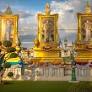 New report reveals mind-blowing wealth of world's richest king: 'What about his kingdom's people?'