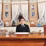 His Majesty the King Delivers New Year Address, Calls for National Unity