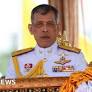 Thai king Maha Vajiralongkorn becomes country's first monarch to visit China