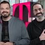 Makedonski Telekom names new CEO as DT reshuffles European leaders