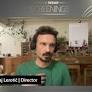How ‘Safe Place’ Director Juraj Lerotić Decided to Play Himself in a Drama About His Brother’s Suicide Attempt (Video)
