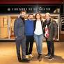 Croatian film ‘Safe Place’ presented in Los Angeles and New York as part of Oscar campaign