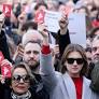 Serbia’s Decisive Moment: Time to Act