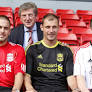 Milan Jovanovic: Hodgson’s Liverpool, rejecting Real and a Neighbours shoutout - The Athletic