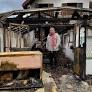 Serbia: Prison sentence for arson attack on journalist Milan Jovanovic