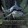 “Carthago”