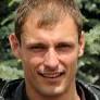 Liverpool complete deal for Serbia striker Milan Jovanovic