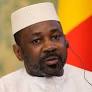 Mali's president tightens direct control over key mining sector