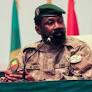 Mali junta chief Assimi Goïta grants his own unlimited presidential mandate