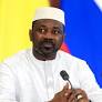 Mali military chief granted renewable five-year presidential term