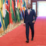 Mali's junta tightens grip after five years of military rule