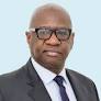 Open Letter to Assimi Goïta, President of the Transition of the Republic of Mali